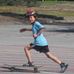David Quach - Facebook