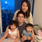 David Quach - @dkwokie - Instagram