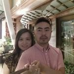 David Quach - @millionairemindsdave - Instagram