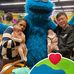 David Quach - Facebook