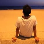 David Quach - @dvdqch - Instagram