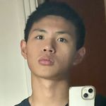 David Quach - @surrealdavid - Instagram