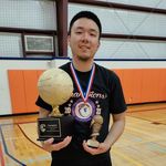 David Quach - @dvq6 - Instagram