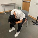 david quach - @david.quach - Instagram