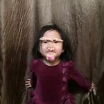 David Quach - @sofie_quach - Instagram