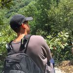 David Quach - @david.quach.54 - Instagram