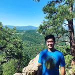 David Quach - @ddquach - Instagram