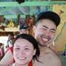 David Quach - Facebook