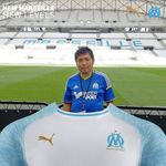 David Quach - @davidquach60100 - Instagram