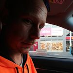 David Quach - @quach4345 - Instagram