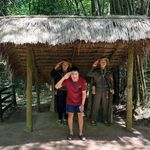 David Quach - @davidquach04 - Instagram