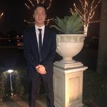 David Quach - @davidquach23 - Instagram