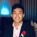 David Quach - @dquach12 - Instagram