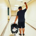 David Quach - @davidq1121 - Instagram