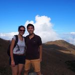David Quach - @david_quach - Instagram