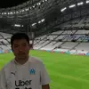 David quach - @david.quach7 - TikTok