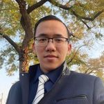 David Quach - @pastordavidquach - Instagram