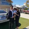 David Quach - @davidquach3 - TikTok