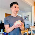 David Quach - @quachdavid - Instagram