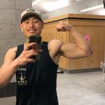 David Quach - @davequach - Instagram