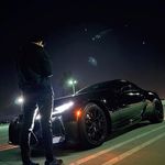 David Quach - @_david.quach_ - Instagram