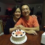 David Quach - @david.quach.564 - Instagram