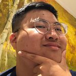 David Quach - @davidvl.quach - Instagram