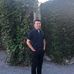 David Quach - Facebook