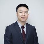 David Quach - @davidquachrealtorlifeagent - Instagram