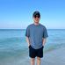 David Quach - Facebook