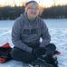 David Quach - Facebook