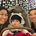 David Quach - @davidq_73 - Instagram