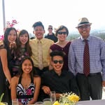 David Quach - @svflunky - Instagram