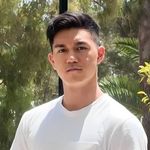 David Quach - @dquach - Instagram