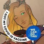 David Quach - @pixelqube32 - Instagram