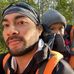David Quach - Facebook