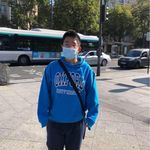 David Quach - @david.quach.583 - Instagram