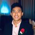 David Quach - Facebook