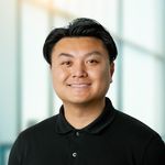 David Quach | SF Bay Area - @deeque_ - Instagram