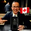 David Quach - @david.quach74 - TikTok