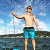 Davidqua Ch - @davidquach39 - TikTok