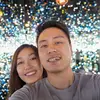 davidquach55 - @davidquach55 - TikTok
