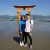 davidquach80 - @davidquach80 - TikTok
