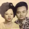 sandydavidquach - @sandydavidquach - TikTok