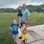 Dave Quail Jr. - @davidquail - Instagram
