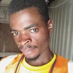 David - @davidquail.7928663 - Instagram