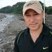 David Khol - Facebook