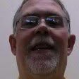David Mark Quail - @drinsurance58gmailcom - Instagram