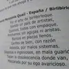 David Monzonis Quail - @davidmonznisquail - TikTok