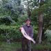 David Quail - Facebook